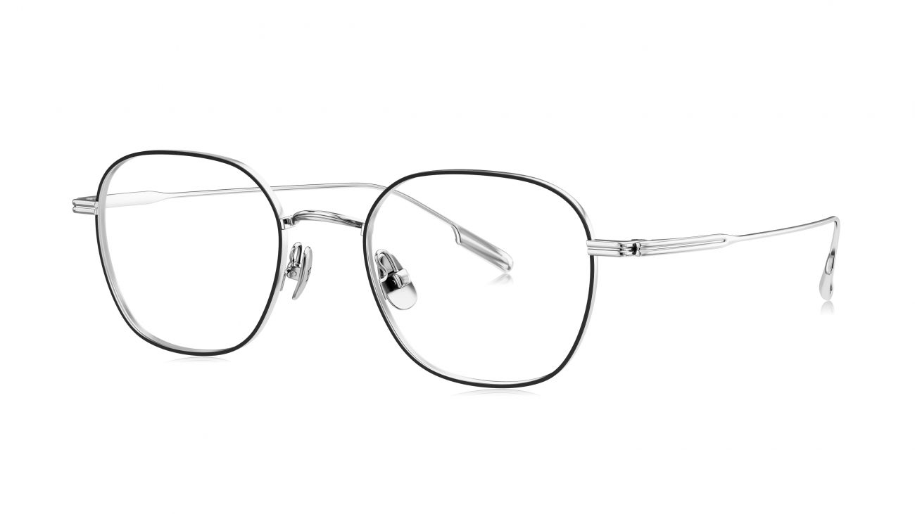 BH 7010 B15