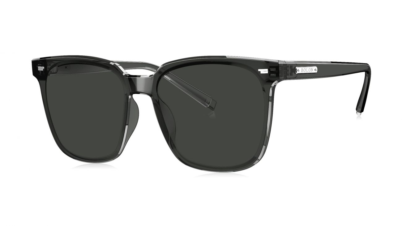 Bolon Очки Солнцезащитные BL 5035 F10