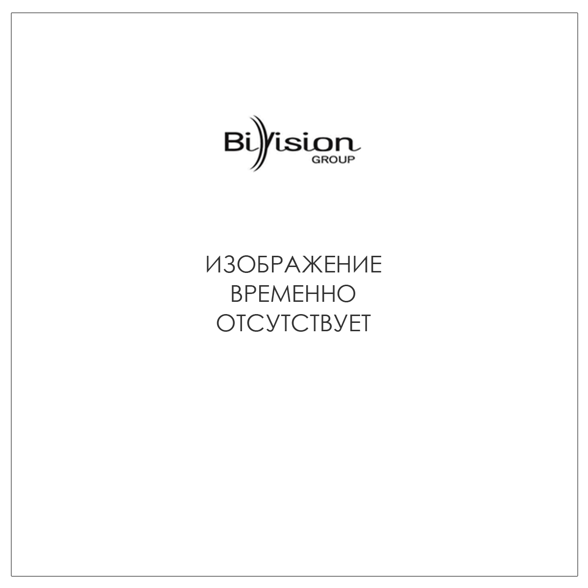 Bolon Очки Солнцезащитные BL 6066 C10