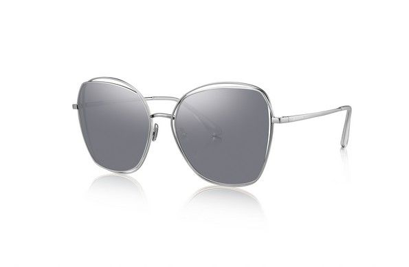 Bolon Очки Солнцезащитные BL 7016 D90