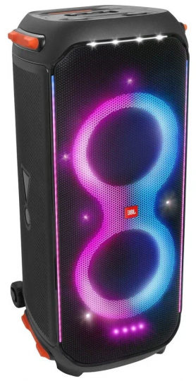 Колонка JBL PARTYBOX 710