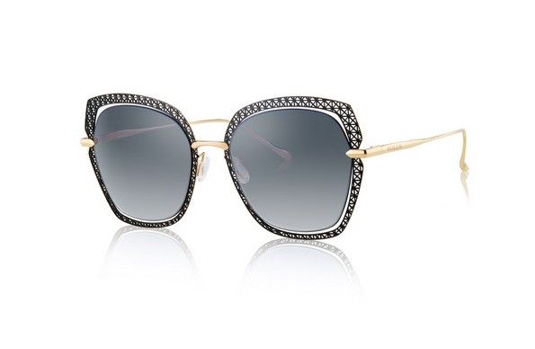 Bolon Очки Солнцезащитные BL 8036 C10