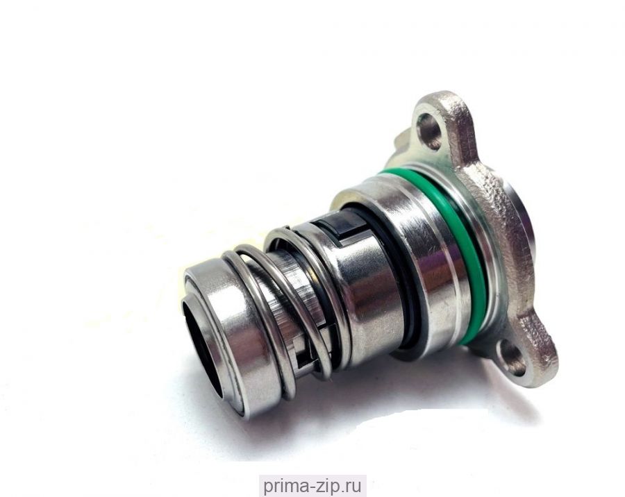 Торцовое уплотнение к насосу CDLC-16/WB1F14