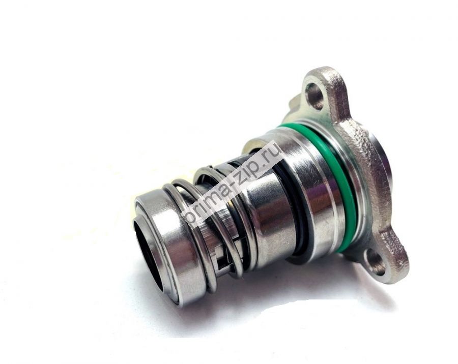 Торцовое уплотнение к насосу CDLC-16/WB1F14