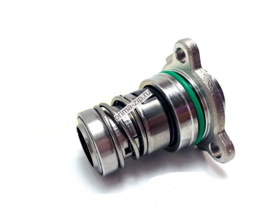 Торцовое уплотнение к насосу CDLC-16/WB1F14