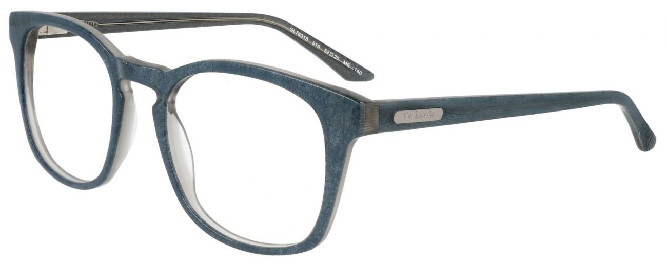 Guy Laroche Очки GL 76315 515