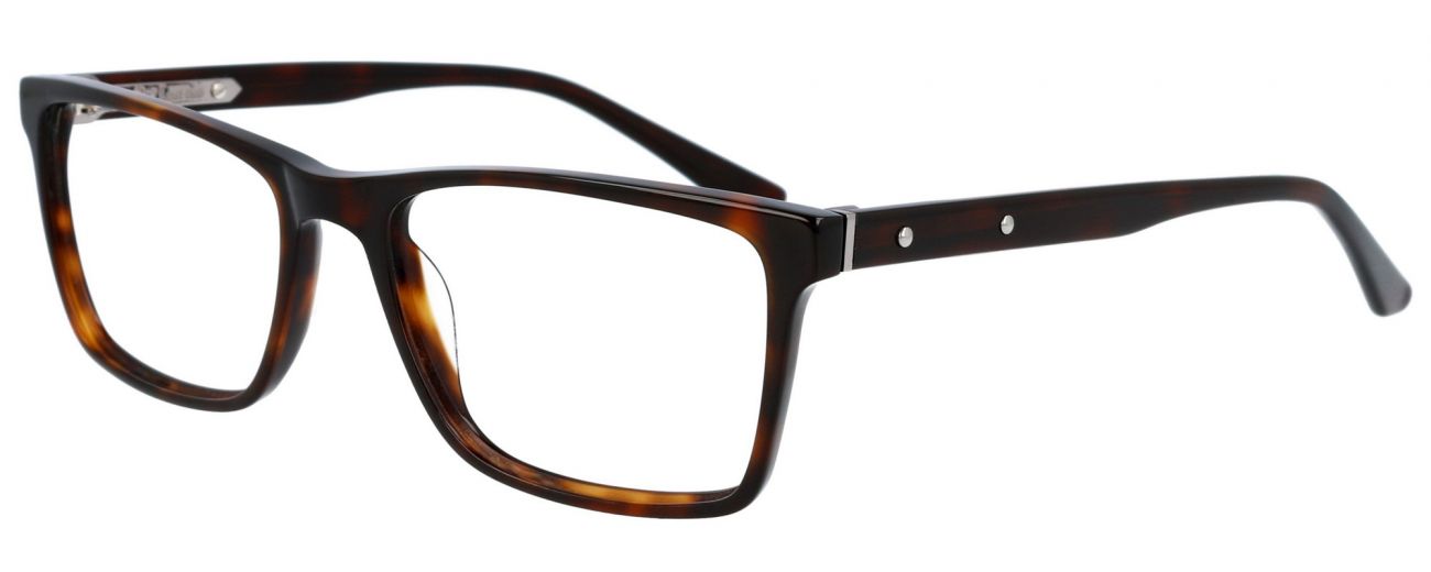 Guy Laroche Очки GL 76362 594