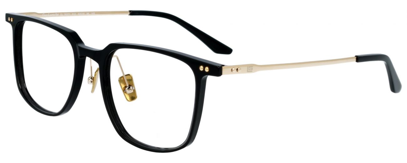 Guy Laroche Очки GL 76371 512