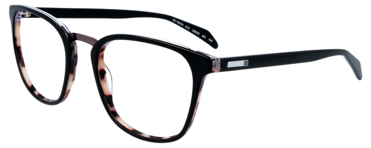Guy Laroche Очки GL 76373 512