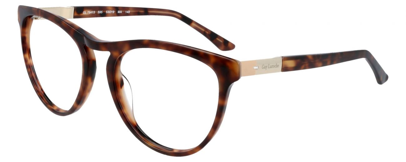 Guy Laroche Очки GL 76413 595