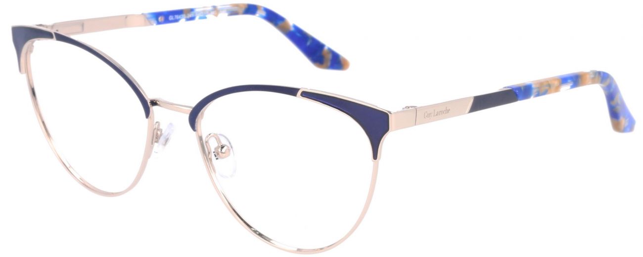 Guy Laroche Очки GL 76420 245