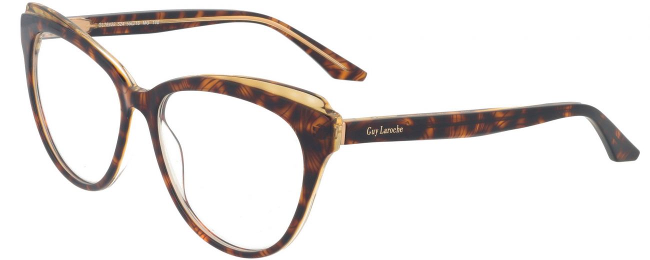 Guy Laroche Очки GL 76422 524