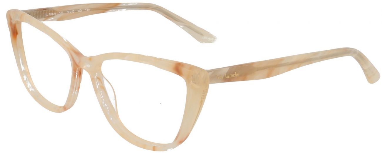 Guy Laroche Очки GL 76424 521