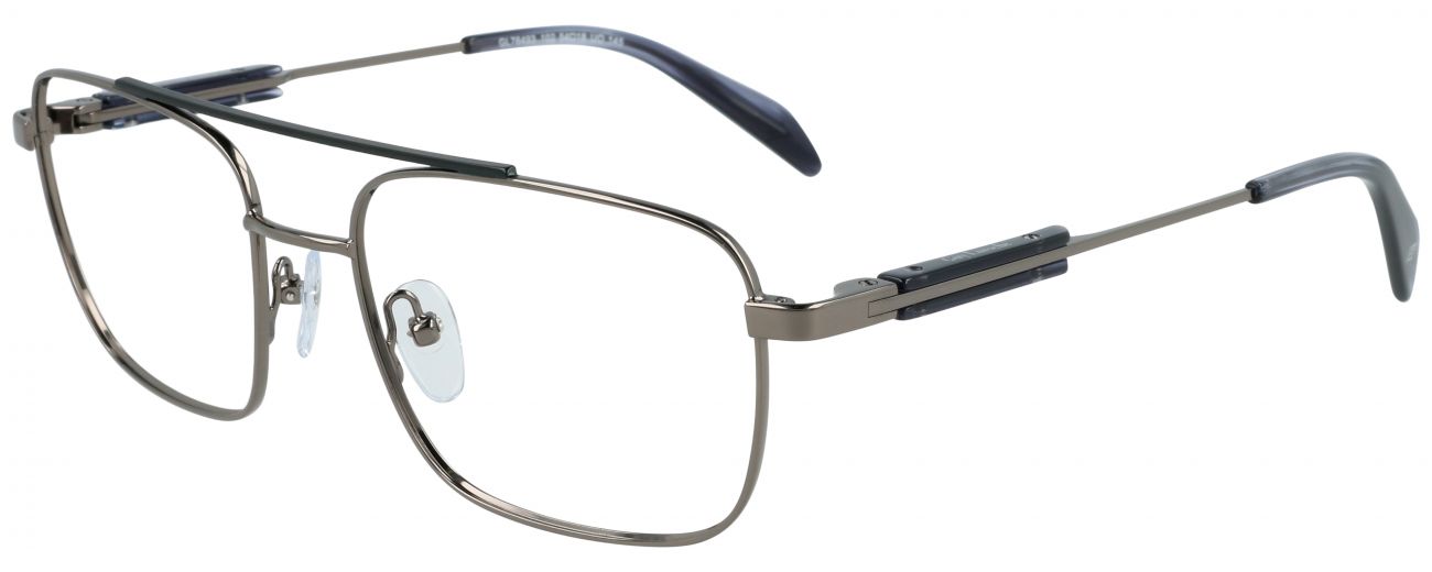 Guy Laroche Очки GL 76493 102
