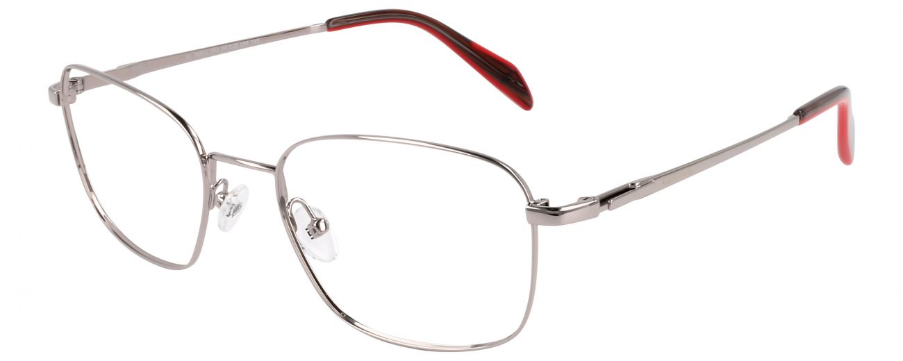 Guy Laroche Очки GL 76562 103