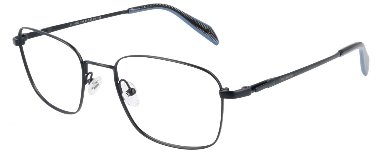 Guy Laroche Очки GL 76562 244