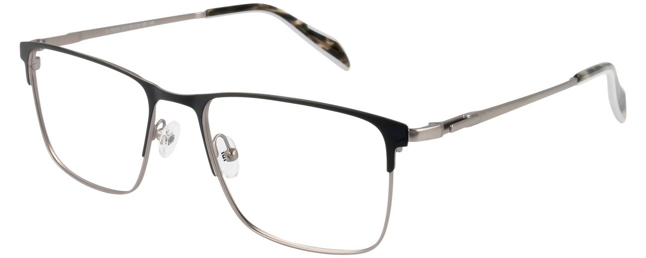 Guy Laroche Очки GL 76563 212