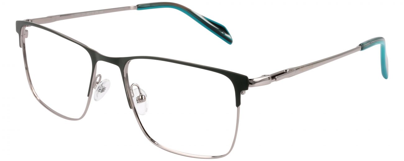 Guy Laroche Очки GL 76563 234