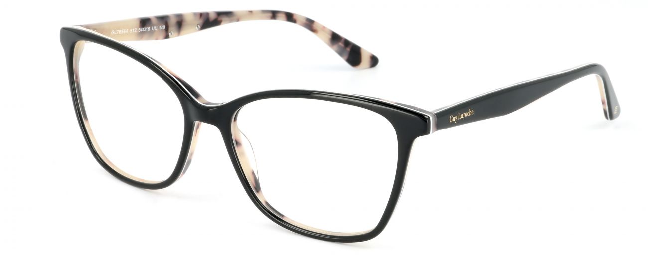 Guy Laroche Очки GL 76564 512