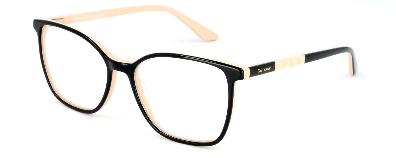 Guy Laroche Очки GL 76567 512