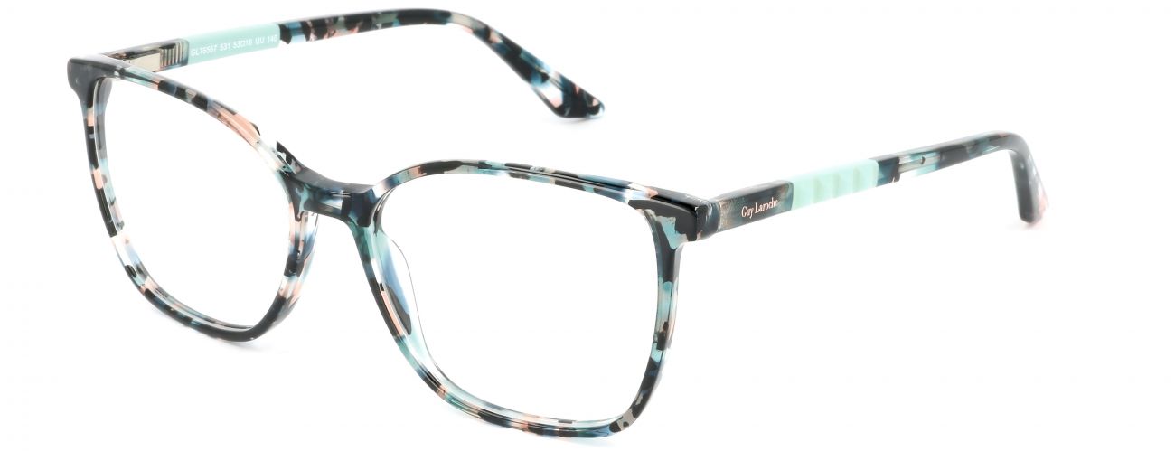 Guy Laroche Очки GL 76567 531