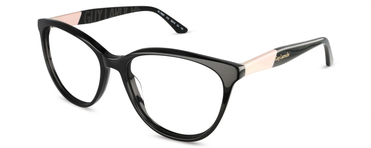 Guy Laroche Очки GL 76581 512