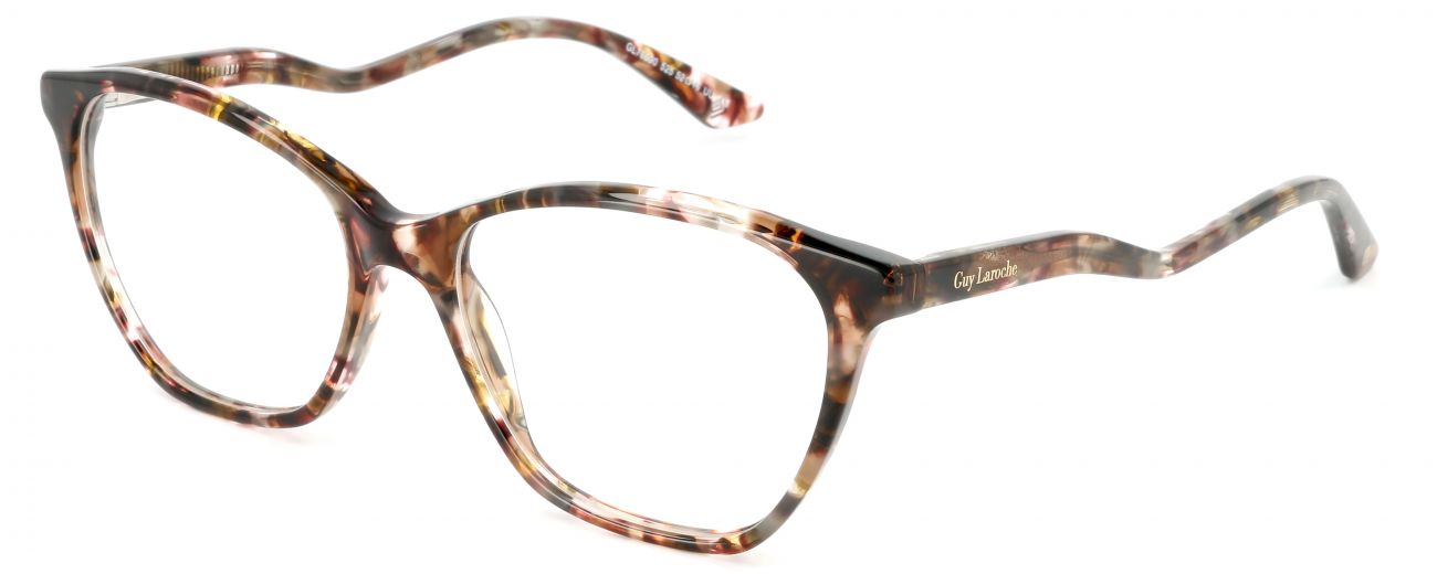 Guy Laroche Очки GL 76590 525