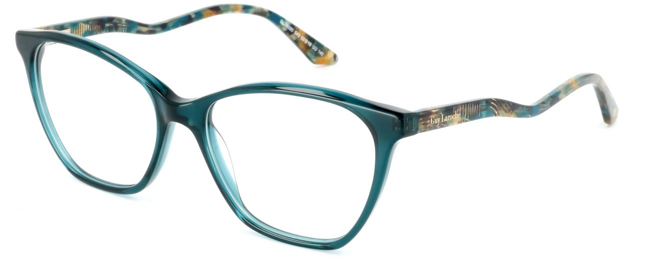 Guy Laroche Очки GL 76590 543