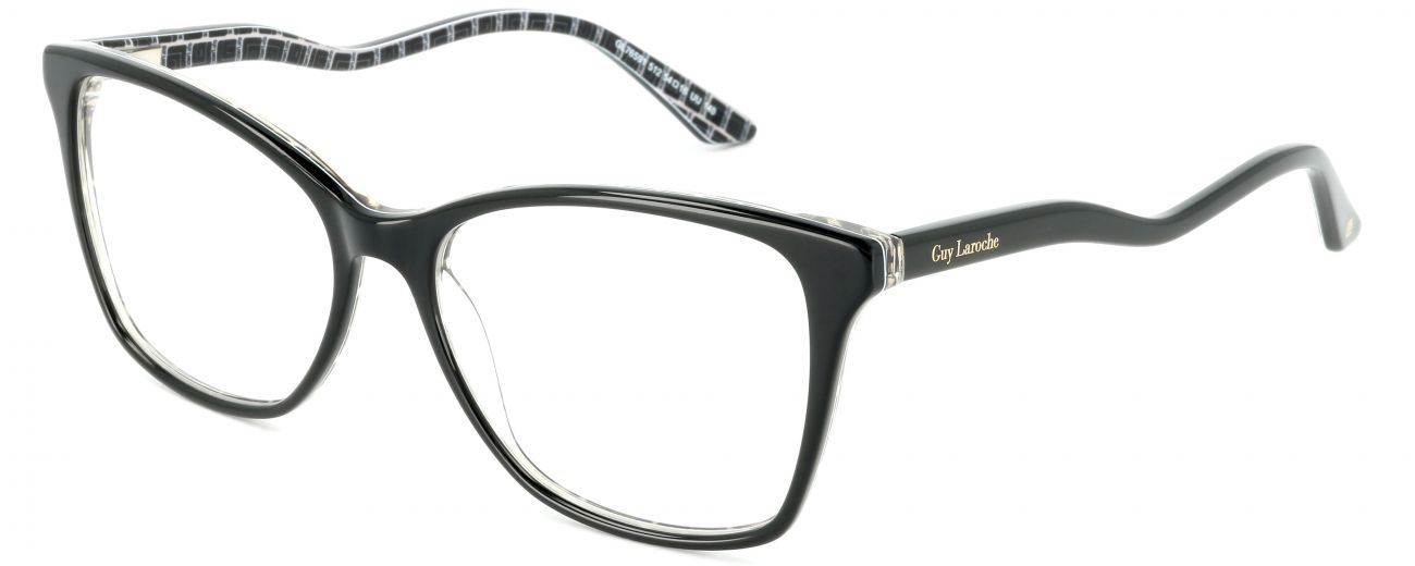 Guy Laroche Очки GL 76591 512