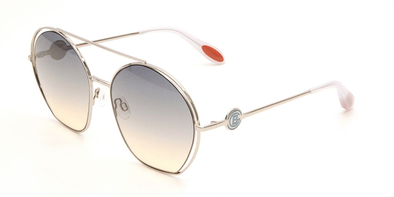 Baldinini Очки Солнцезащитные с линзами BLD 2128 MF 304