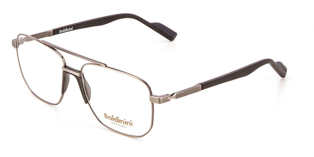 BALDININI BLD 2372 MM 303