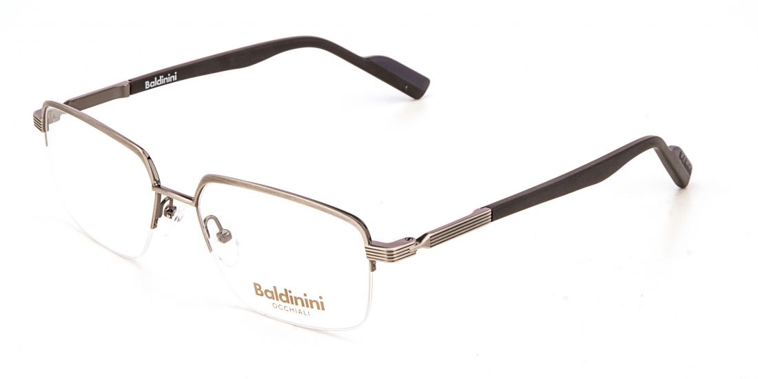 BALDININI BLD 2373 MM 303