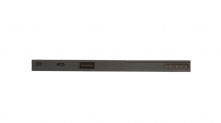 Планшет Microsoft Surface RT 32Gb Black + Keyboard (POCTECT)