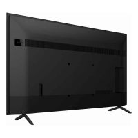 Телевизор Sony KD-50X75WL отзывы