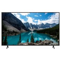 Телевизор Sony KD-65X75WL купить