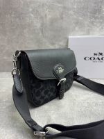 Сумка COACH