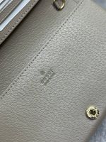 Сумка клатч GUCCI