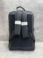 Рюкзак BOTTEGA VENETA 37х30х18