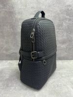 Рюкзак BOTTEGA VENETA 37х30х18