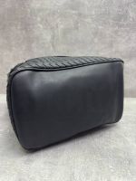 Рюкзак BOTTEGA VENETA 37х30х18