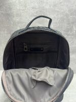 Рюкзак BOTTEGA VENETA 37х30х18