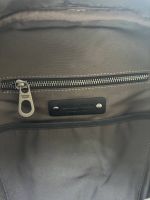 Рюкзак BOTTEGA VENETA 37х30х18
