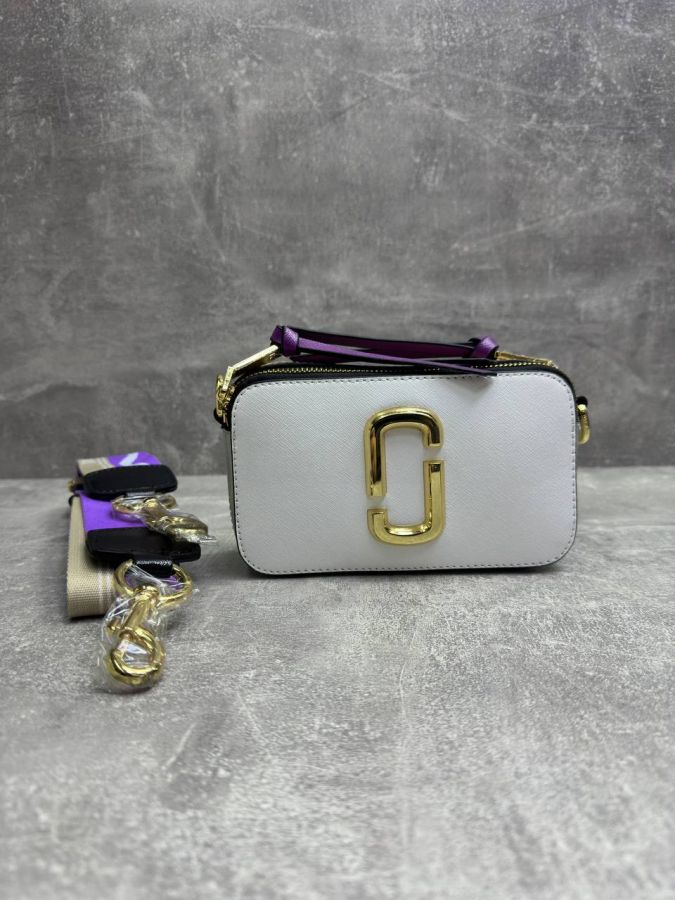 Сумка The Marc Jacobs