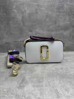 Сумка The Marc Jacobs