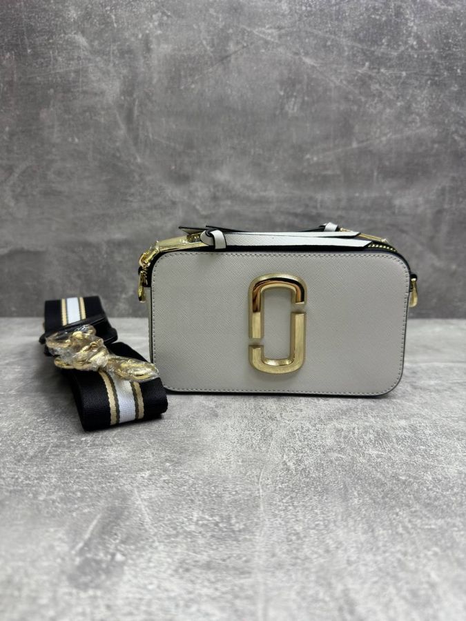Сумка The Marc Jacobs