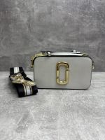 Сумка The Marc Jacobs