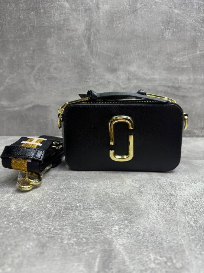 Сумка The Marc Jacobs