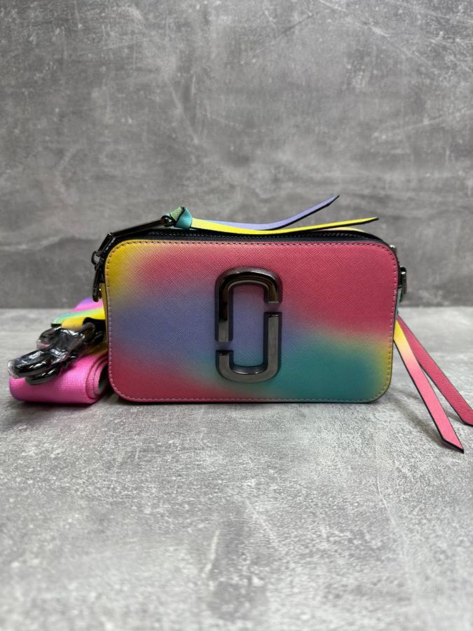 Сумка The Marc Jacobs