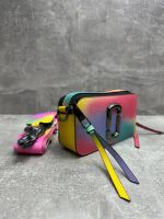Сумка The Marc Jacobs