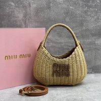 Сумка MIU MIU